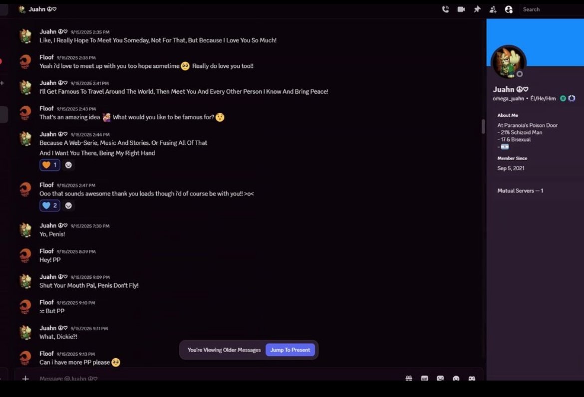 ShadeTailStudio tweet media