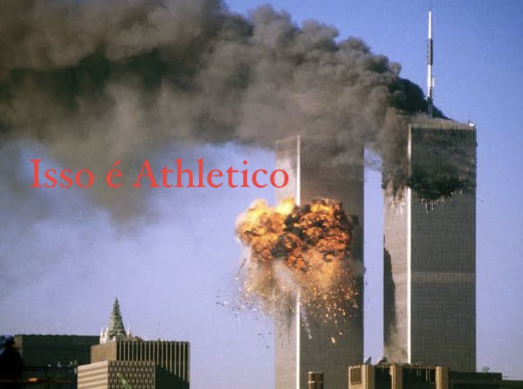 <a href="/DataFutebol/">DataFut</a> EL TREN VIVEROOOOOSSSSSS 🚂🚂🚂🚂🚂🚂🚂🚂