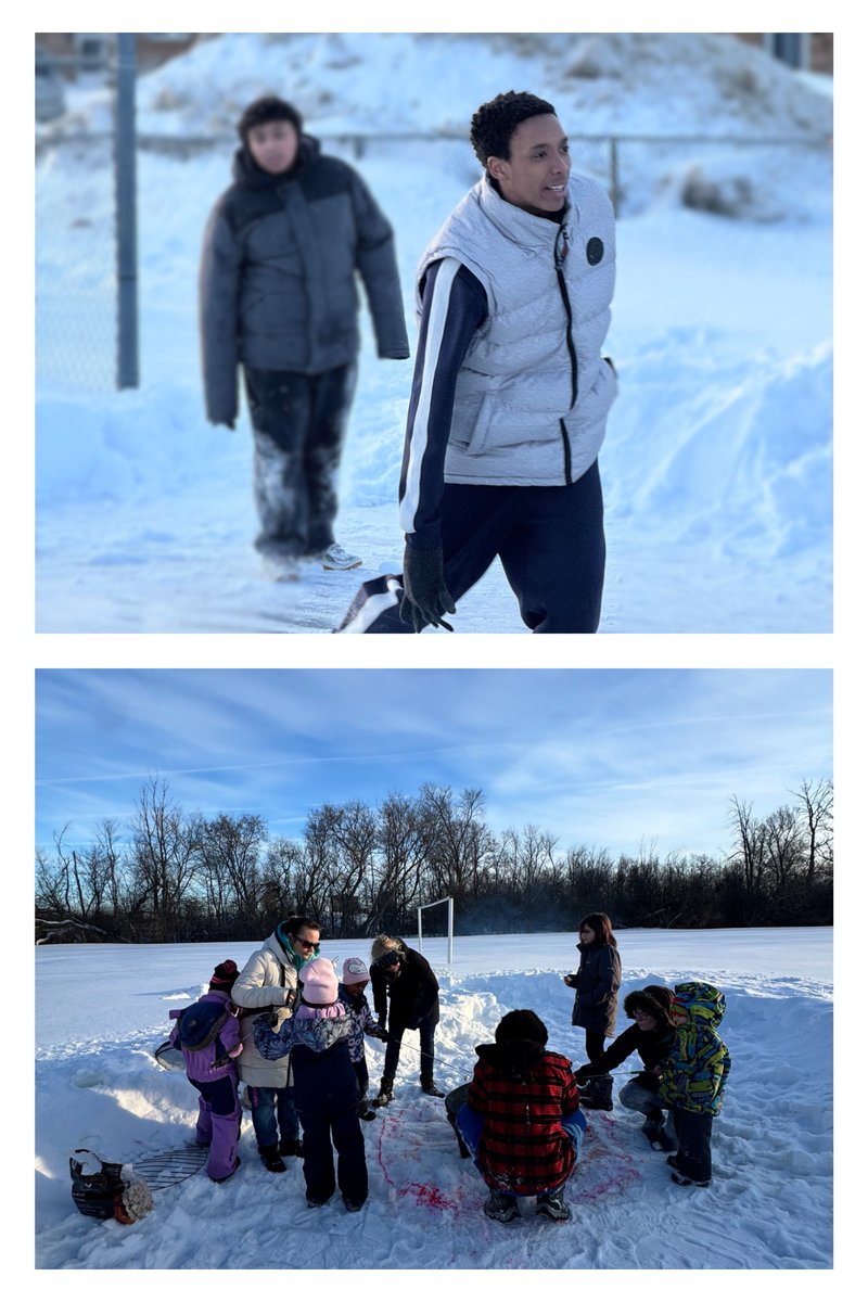 BanffCommunityHouse tweet media