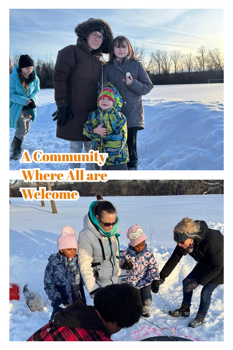 BanffCommunityHouse tweet media