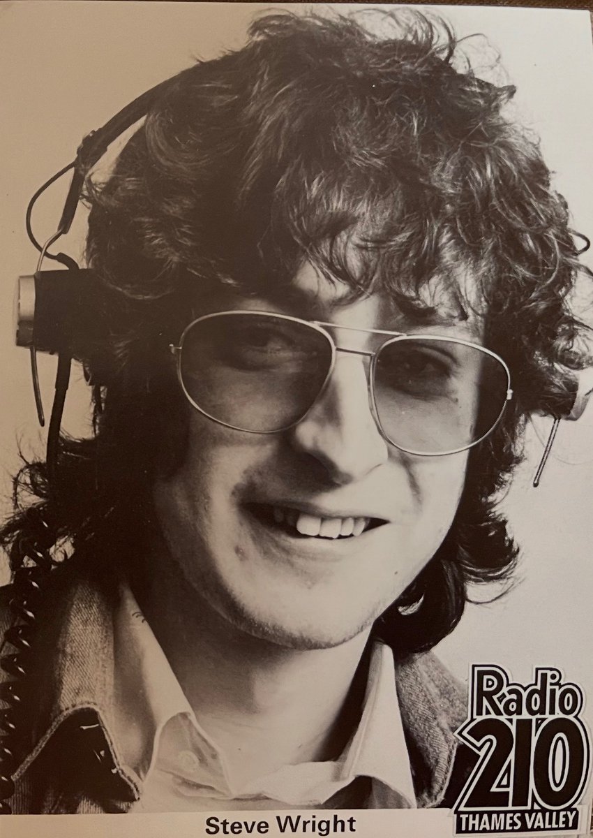 Radio 210 tweet media