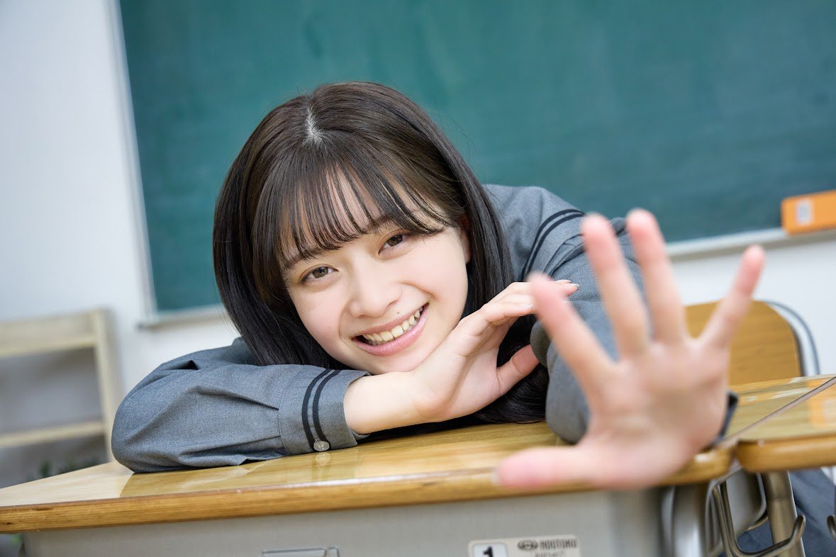 おはようございます☀
今日はコサツよろしくお願いします！
衣装はワンピース2着の予定です！