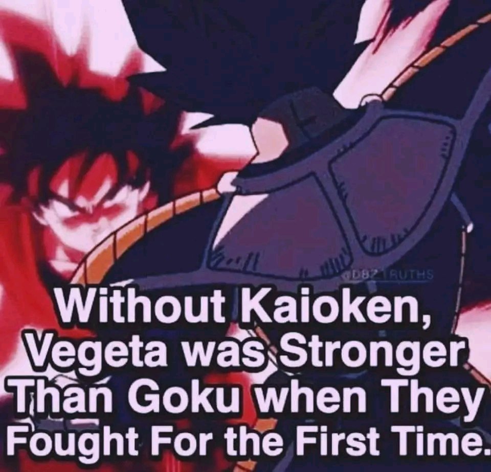 Harley Anime✨ tweet media