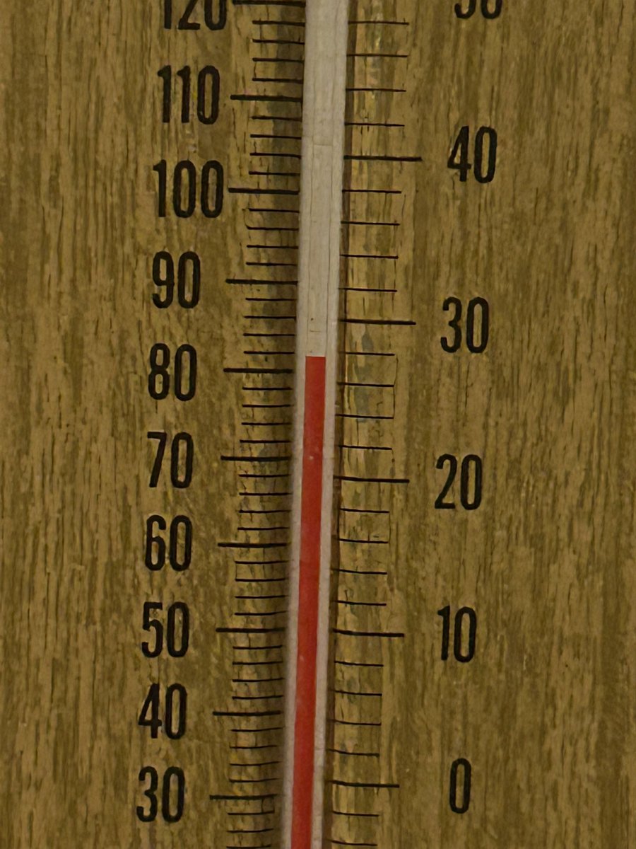 i love subtropical climates