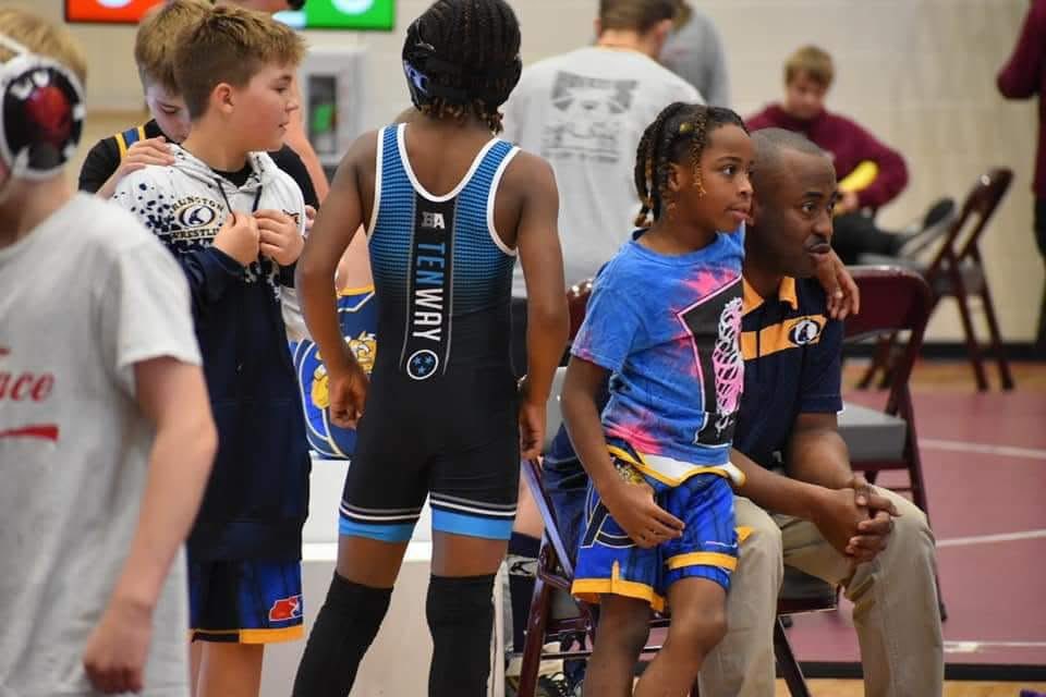 T.Y. Jenx tweet media