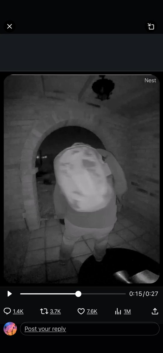 1593.exe tweet media