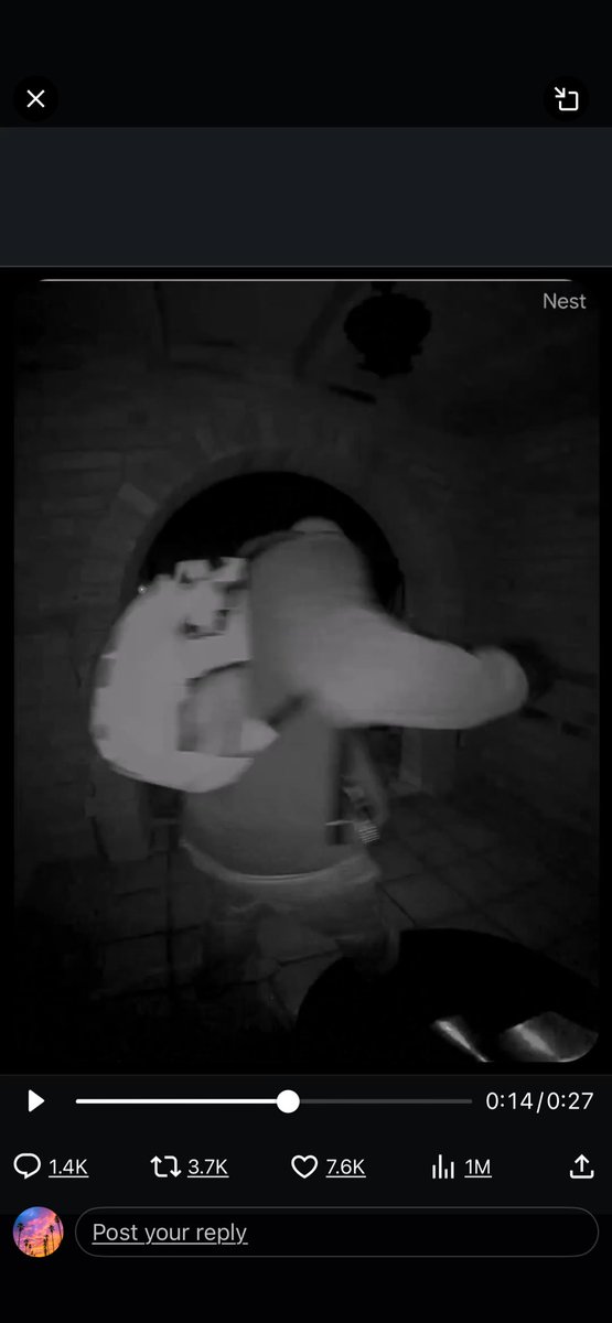 1593.exe tweet media