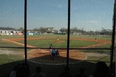 Tyler Scheuermann tweet media