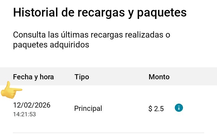 @VeteranossSv tweet media