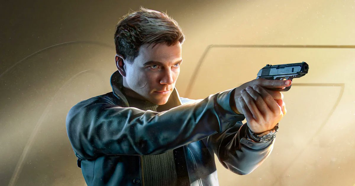 Arcade Wednesday tweet media