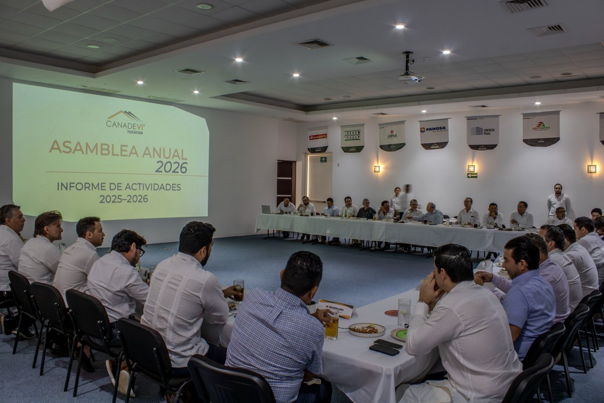 CANADEVI Yuc tweet media