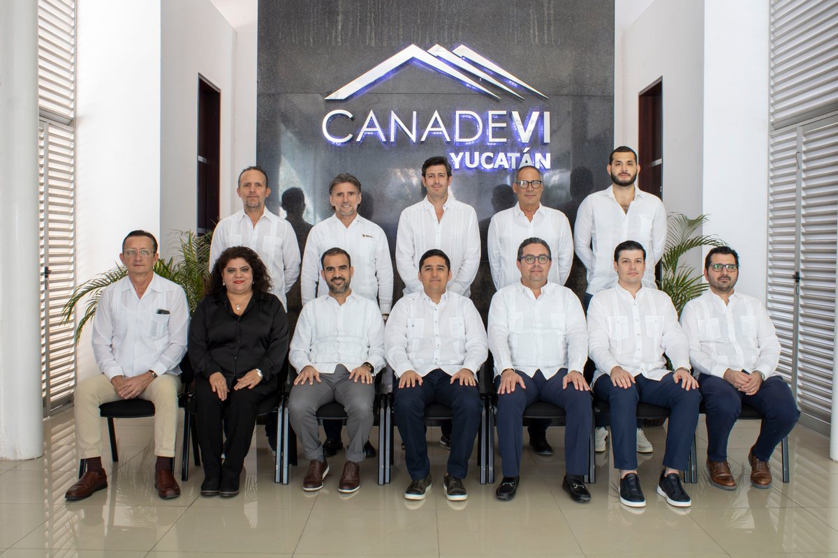 CANADEVI Yuc tweet media