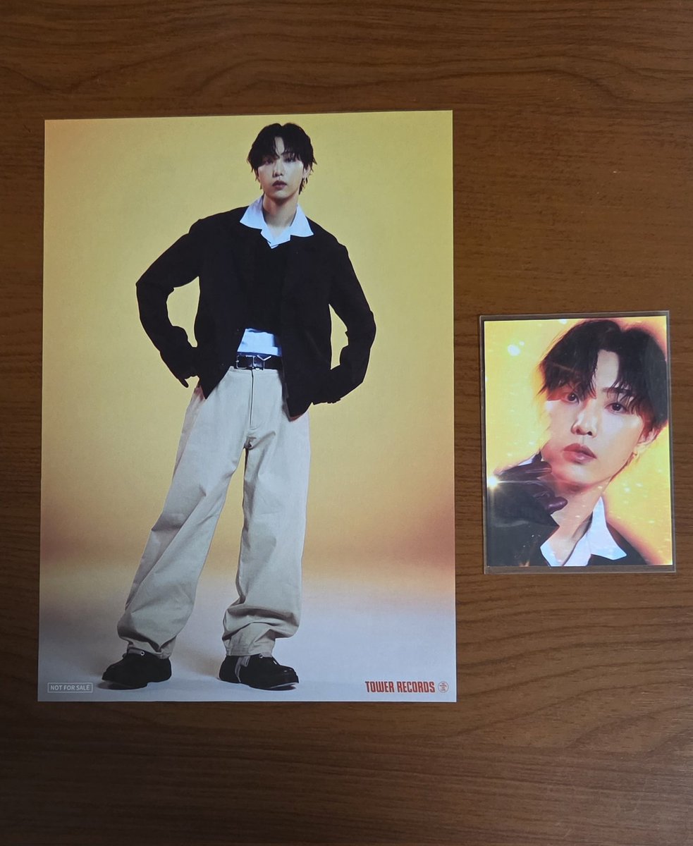 蒼＠取引 tweet media