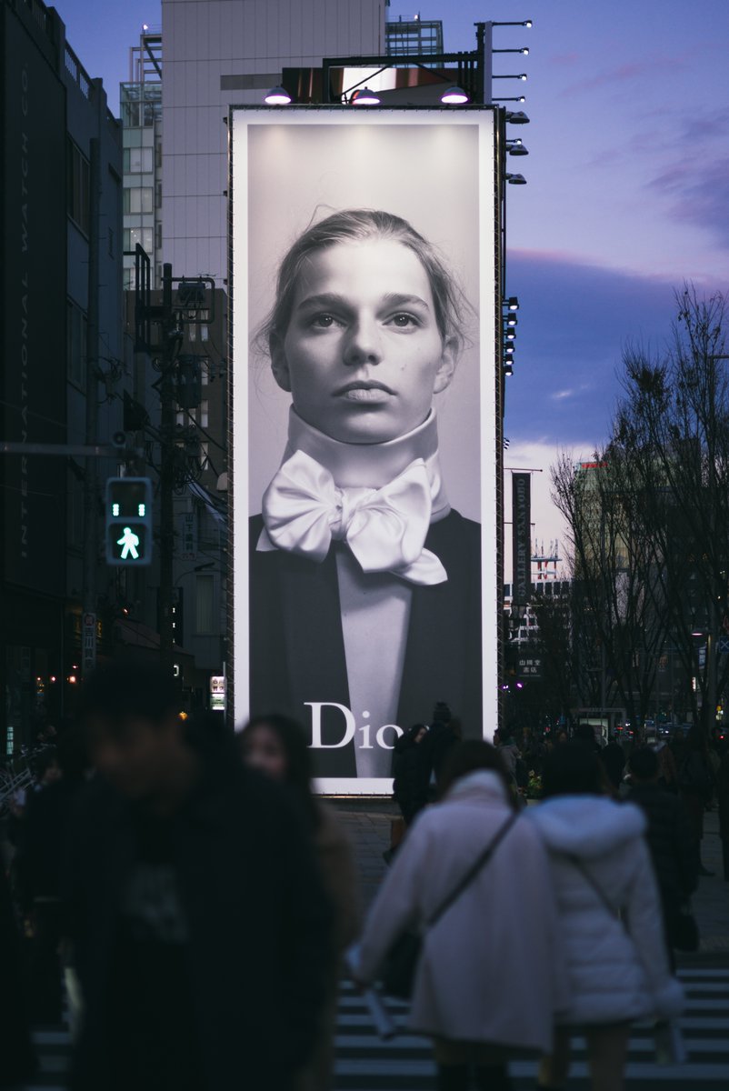 高木康行/YasuyukiTakaki (@tkklab) / Posts / X