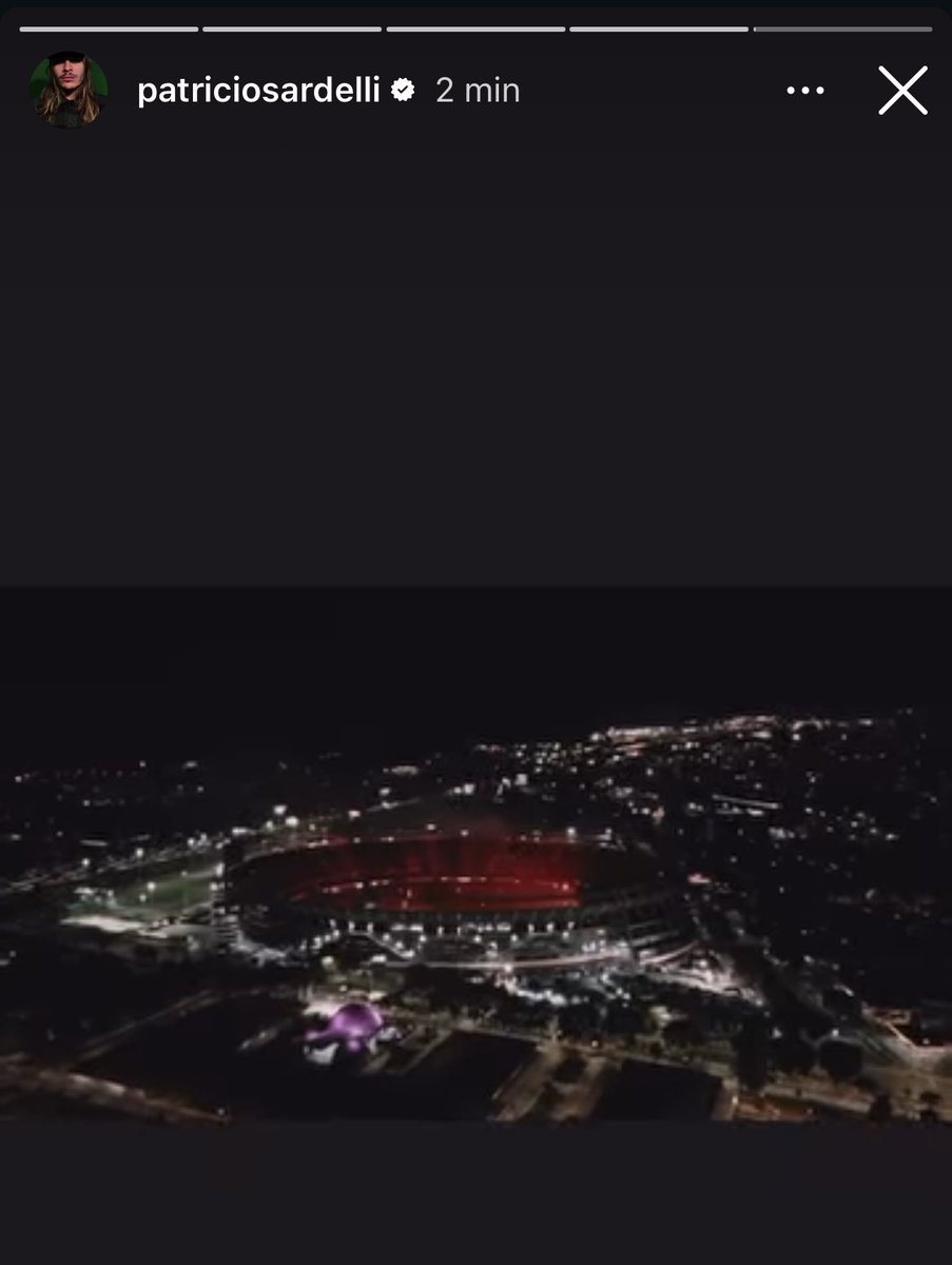 ⋆ambbp tweet media