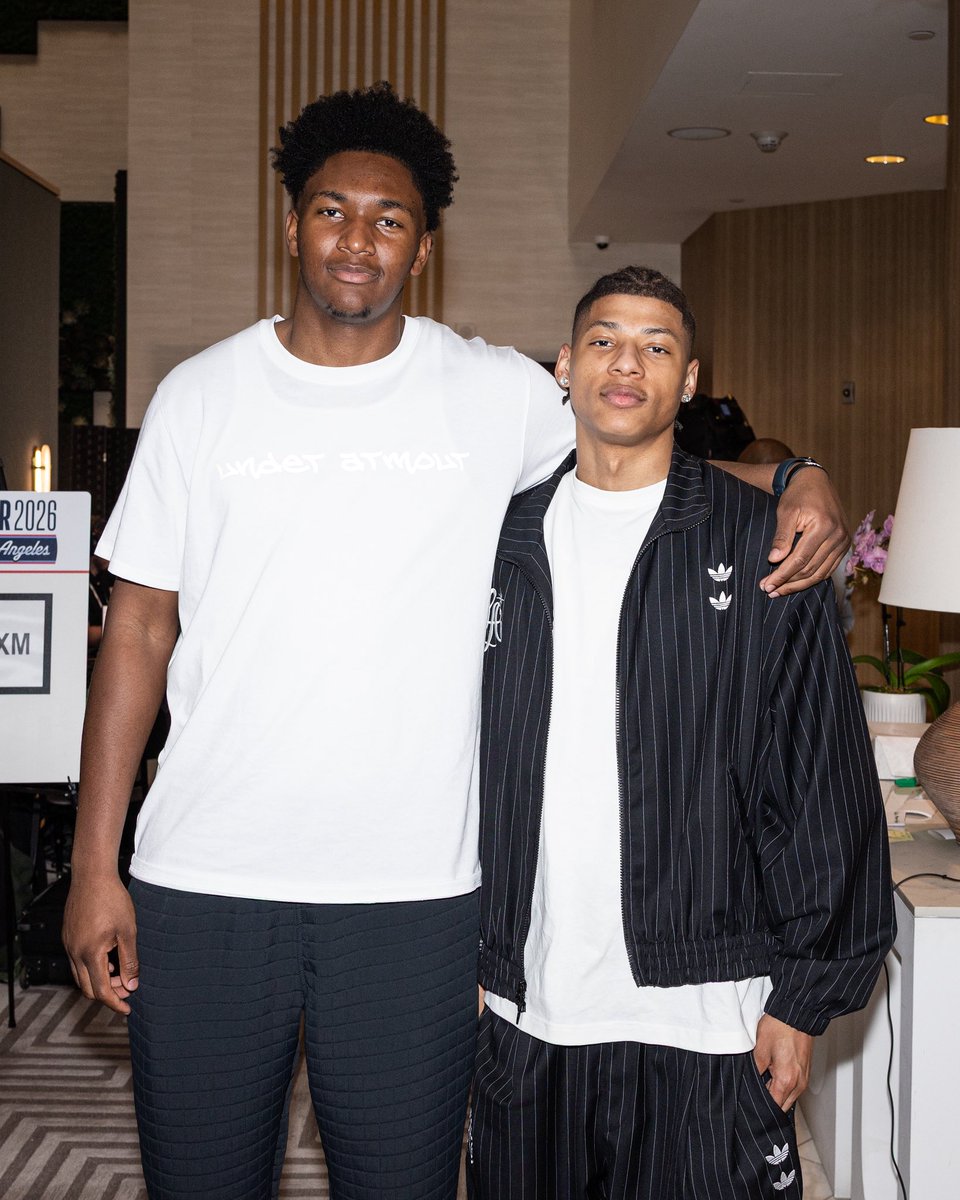 New Orleans Pelicans tweet media