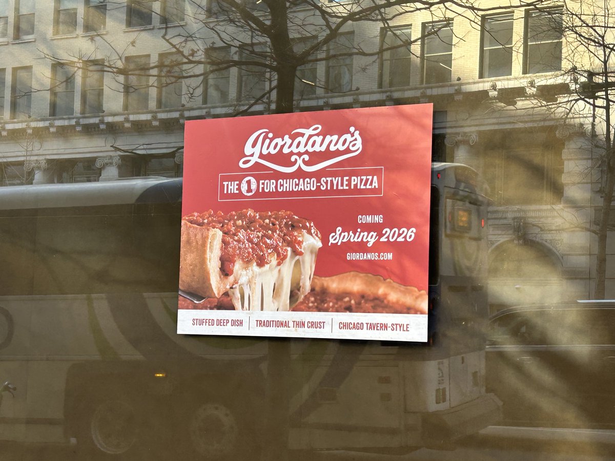 Phil Stewart tweet media