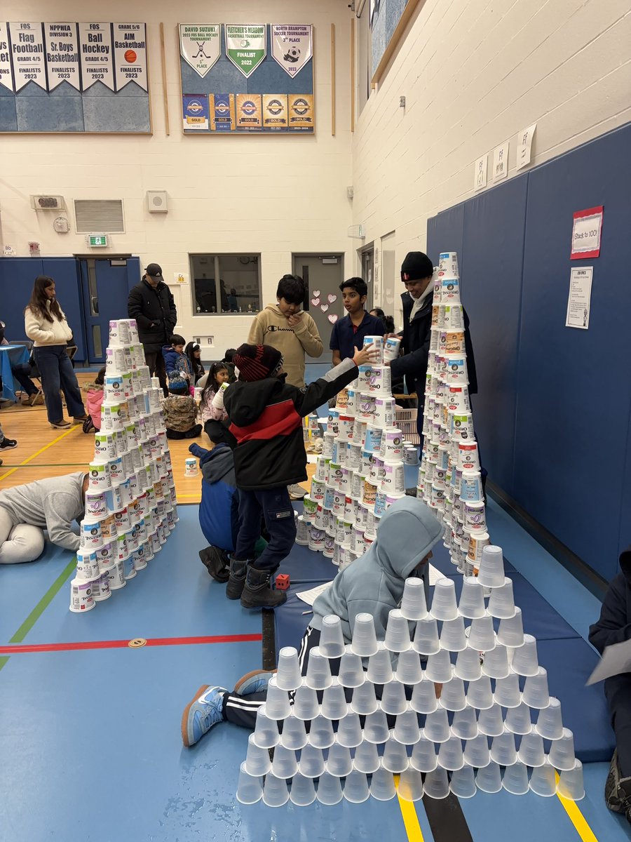 Kylie Danielle D’Souza- Rashid tweet media