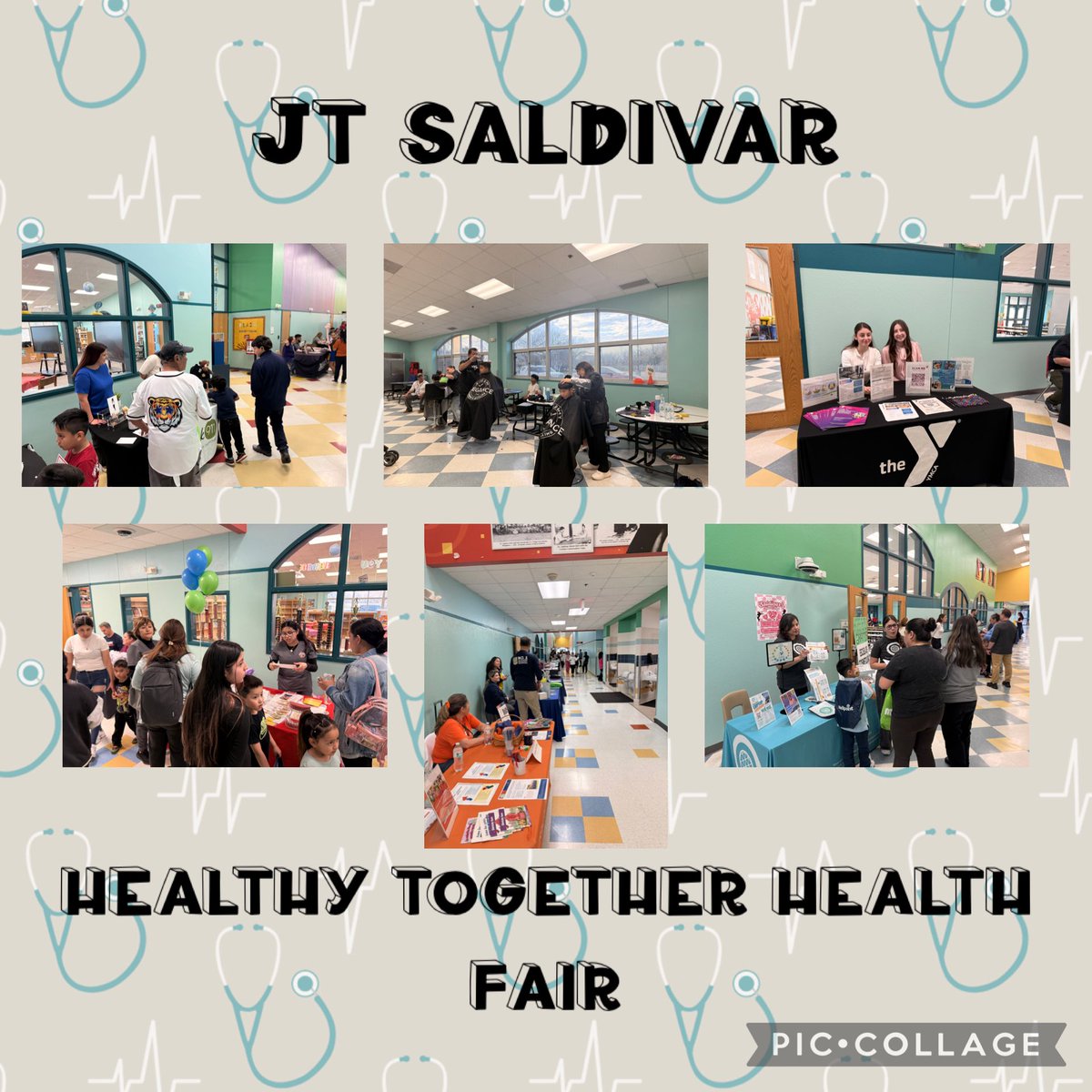 WillPerez tweet media