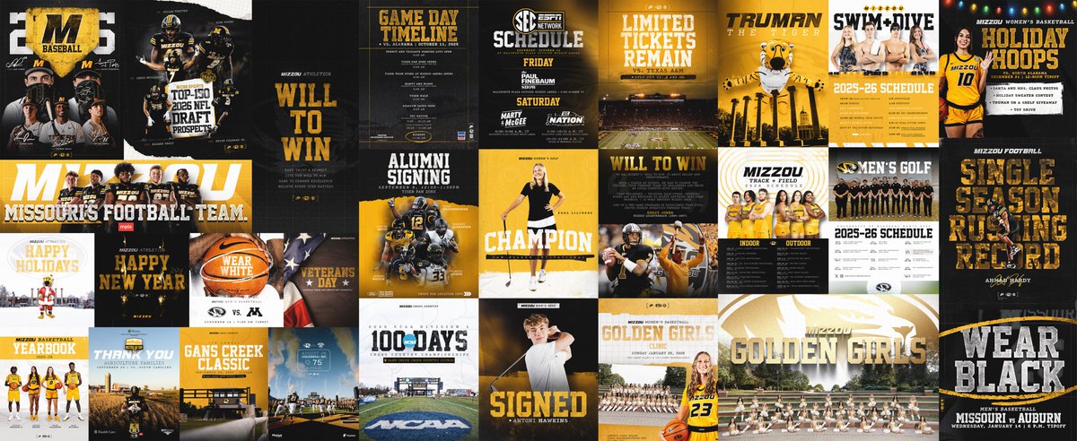 Nate Samel tweet media