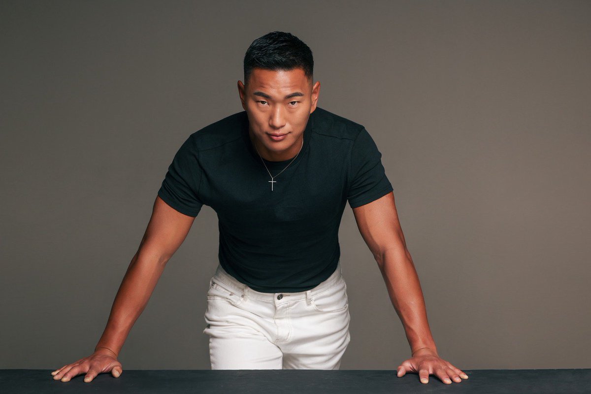 おはようございます☀️

オリンピックの情報を全然追えてないザッキーです✂️

昨日はチョンテセさんとスペースでお話させて頂きました⚽️

絵本企画に関することもですが、どんな子供時代を過ごしたのか、親になって子供に対する考え方、仕事に対する考え方。

いろんな話を聞かせてもらいました😊