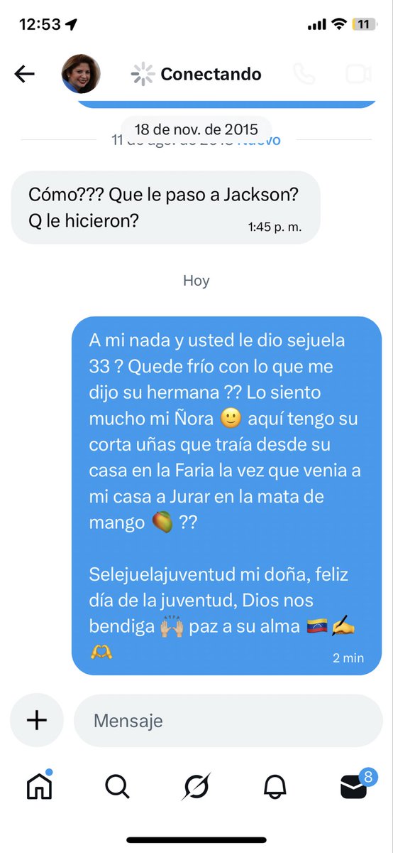 Jackson De la Peña tweet media