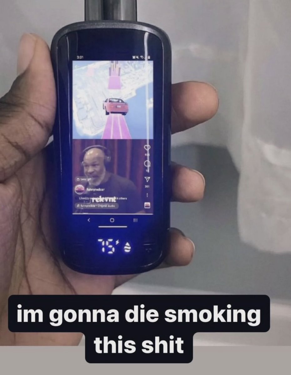 Corn ✧⍣ tweet media