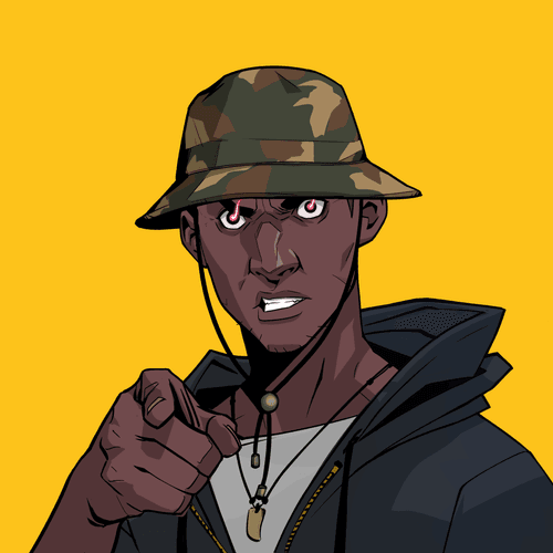1984 Worldwide tweet media