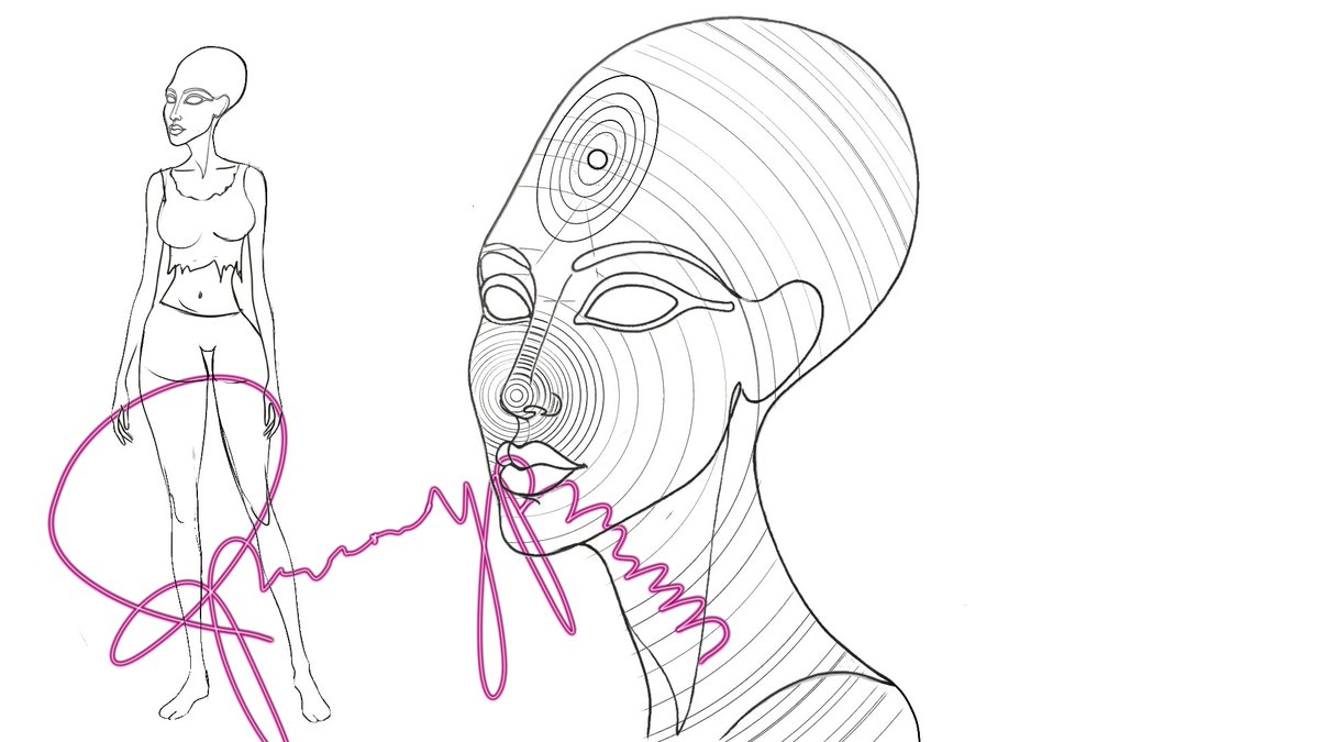 PRⓞTⓄTYPE LIVE tweet media