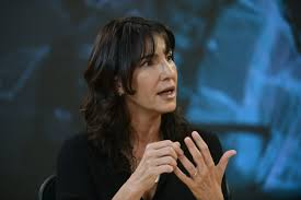 ℹ️INFORMACIÓN IMPORTANTE PARA CORDOBA| ¿LO SABÍAS?

LA KIRCHNERISTA NATALIA DE LA SOTA VOTÓ EN CONTRA DE BAJAR LA EDAD DE IMPUTABILIDAD A 14 AÑOS.

SEPAN QUE NO LOS CUIDA.