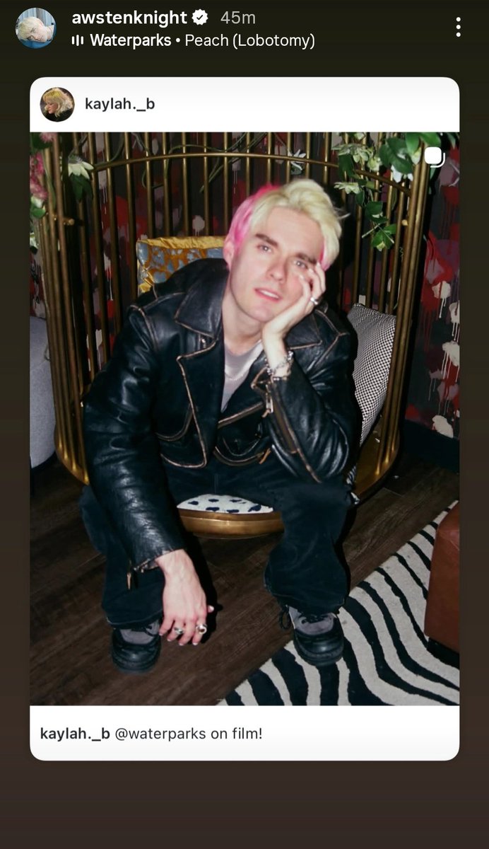 Parx Update tweet media