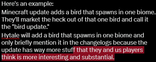 Melotaku tweet media