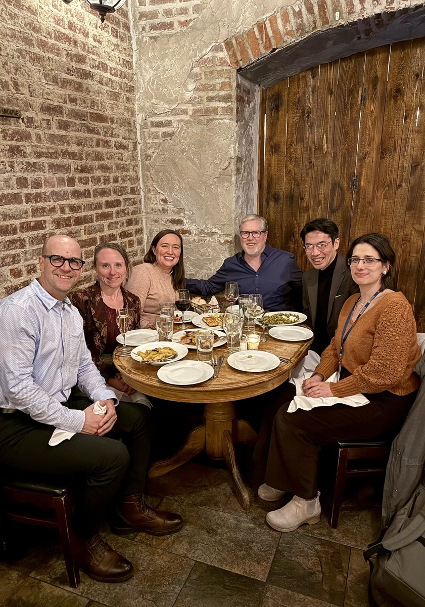 Keisuke_Ito_Lab tweet media