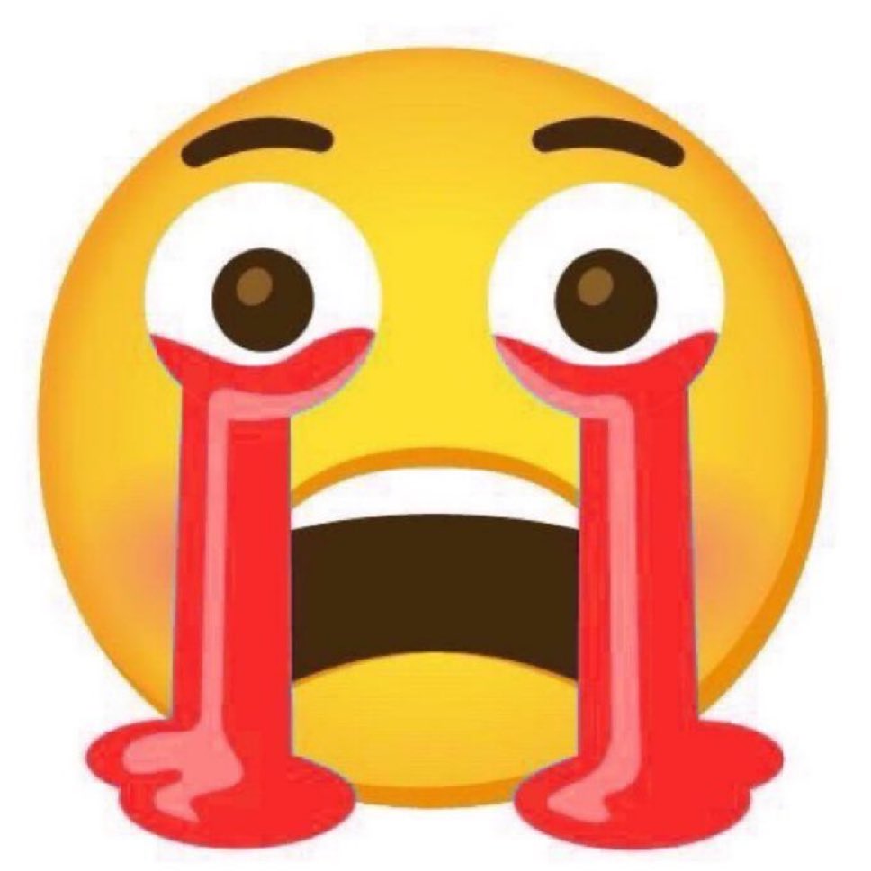 flourring tweet media