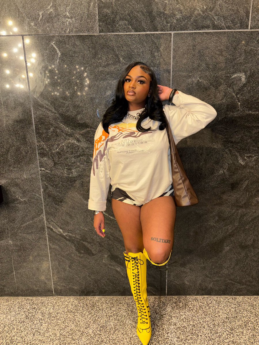 K.dollas tweet media