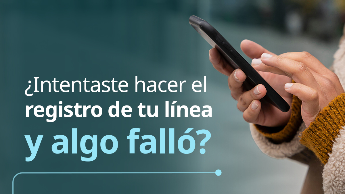 CRTGobMX tweet media