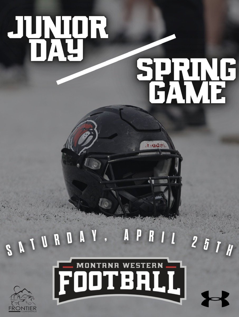 Tytan Sebestyen tweet media