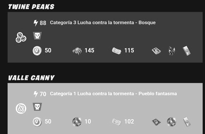 DUMARCLIP tweet media