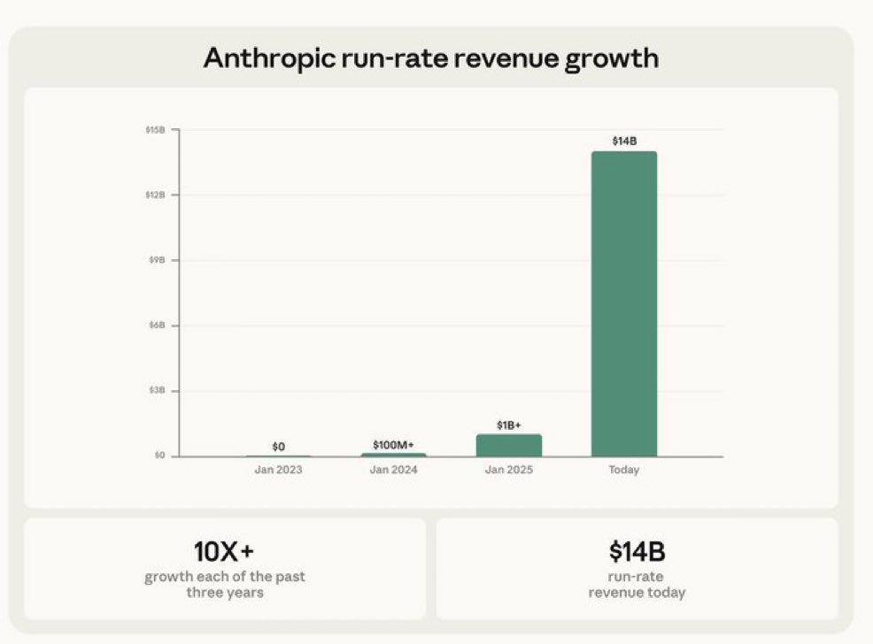 Whole Mars Catalog tweet media