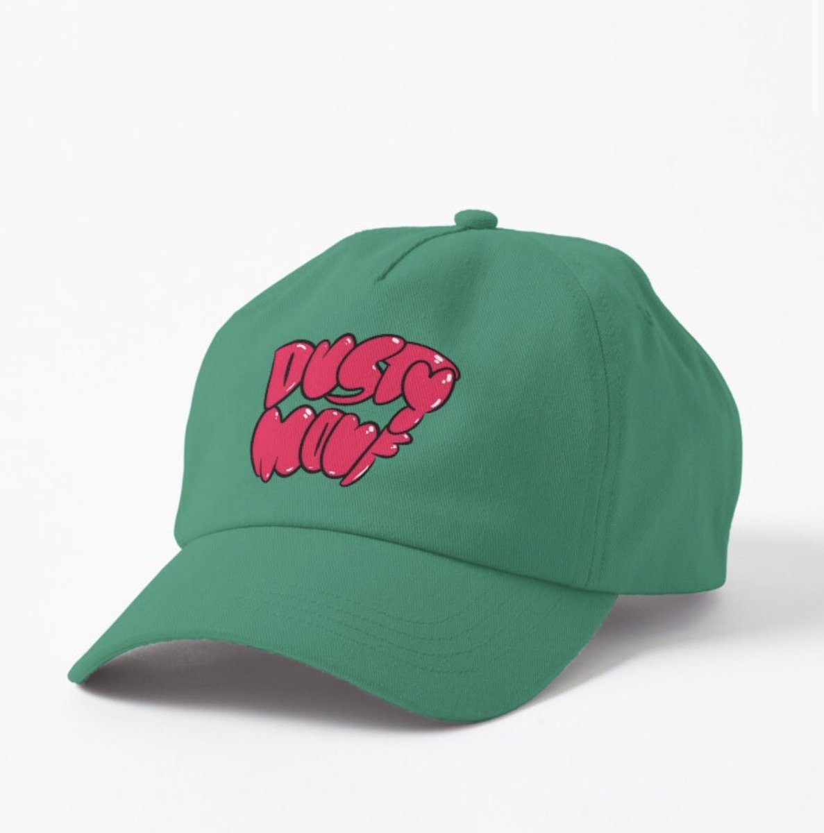 Dusty Mouf tweet media