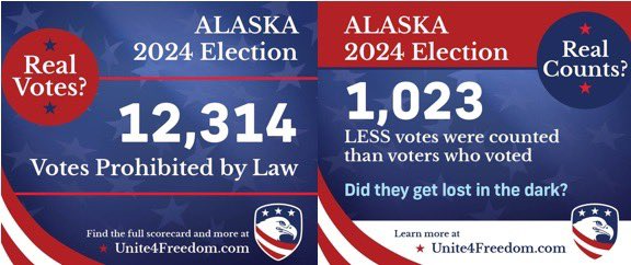 Sassy Gal 🇺🇸 tweet media