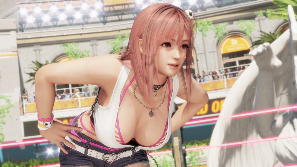 doa sex doll Boyfriend Gets Caught Cheating With A Girl Who Pretends To Be A Sex Doll  After Being