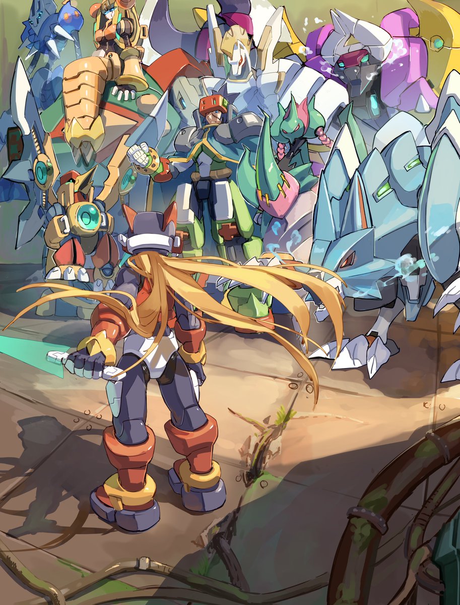 アインヘルヤル