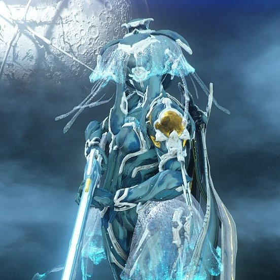 Next VTuber #fashionframe is Bao the Whale 🐳 (original and spicy flavor)

#baort <a href="/ENVtuber/">Yumemi Translations</a>
 #Captura #WarframeCaptura #Warframe