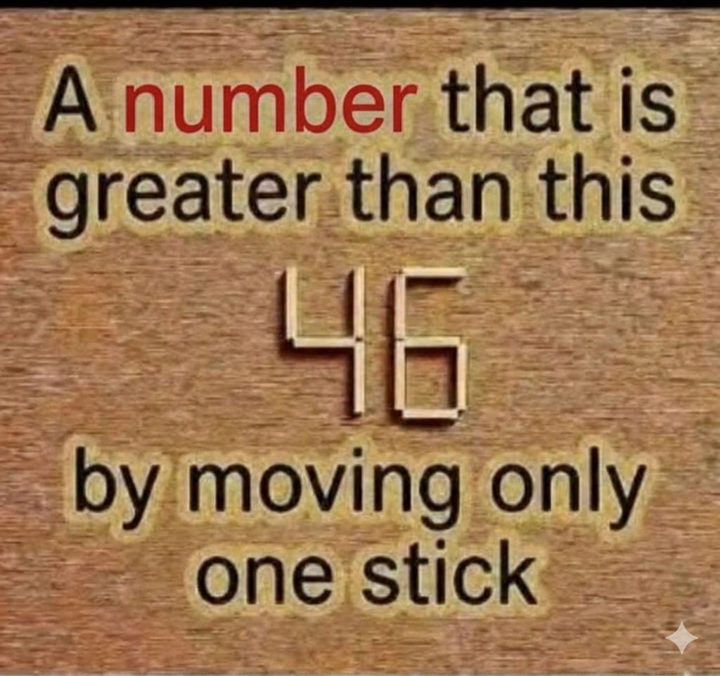 Dr.haniya tweet media