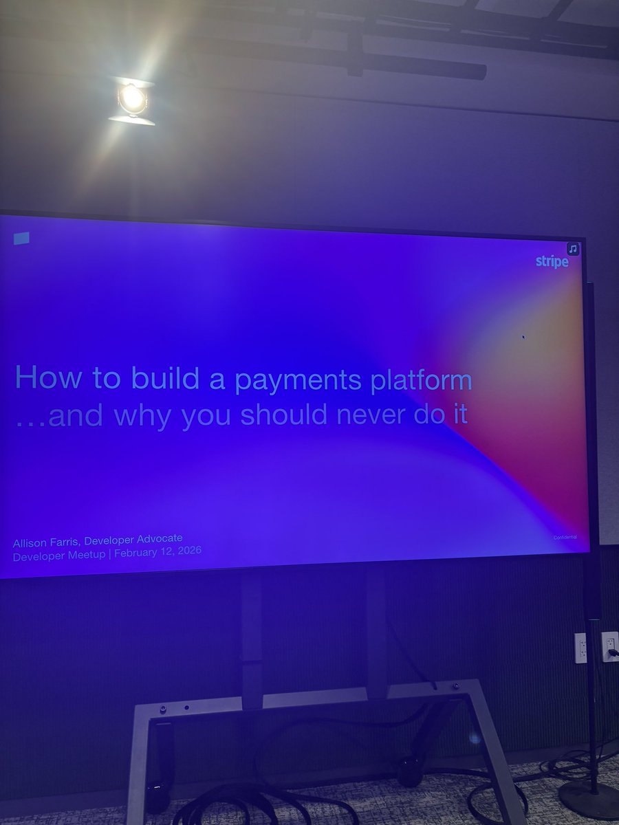 cryptobeijing tweet media