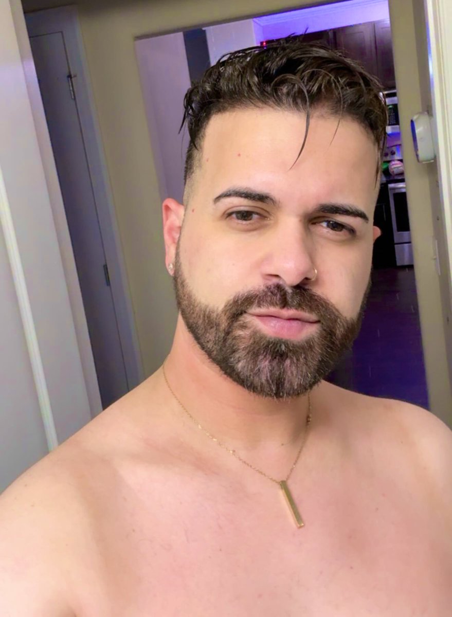 Jorleandro89's tweet photo. :: 😏🥵👅

https://t.co/Ixyu50vo64 https://t.co/UawFkNComc