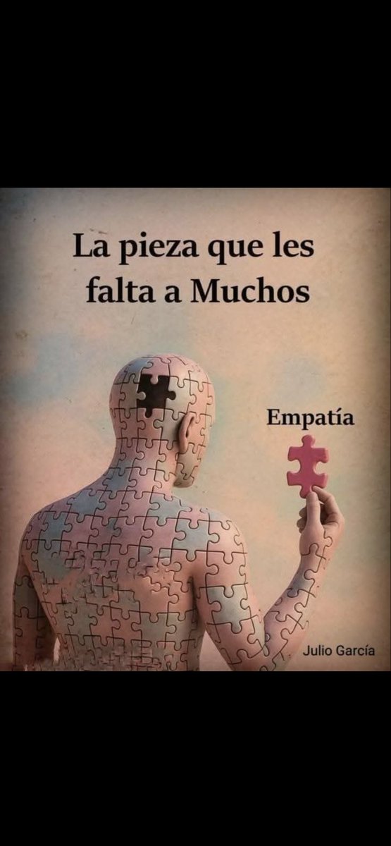 No hablemos de la ayuda humanitaria a Cuba; eso lo llaman política 🙄