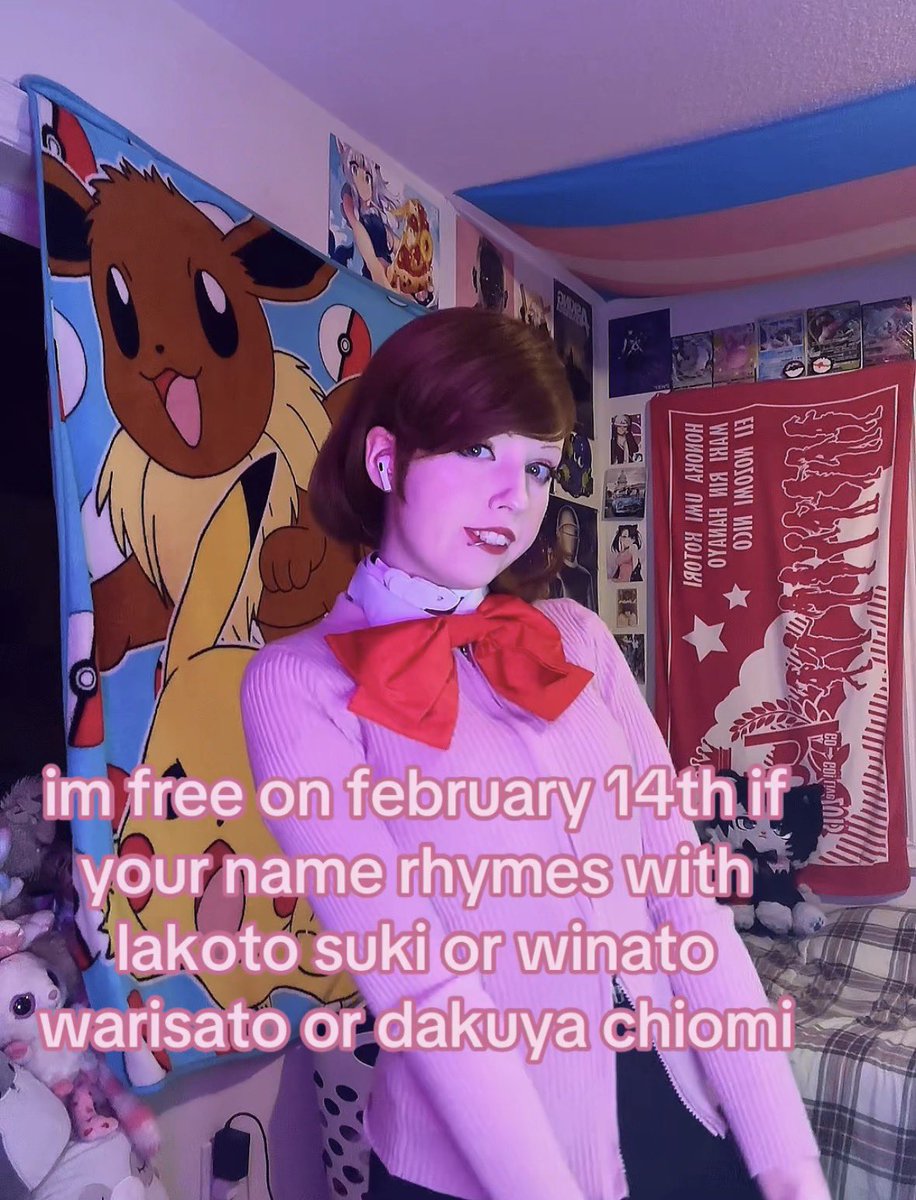 x - SOL⛥CE tweet media