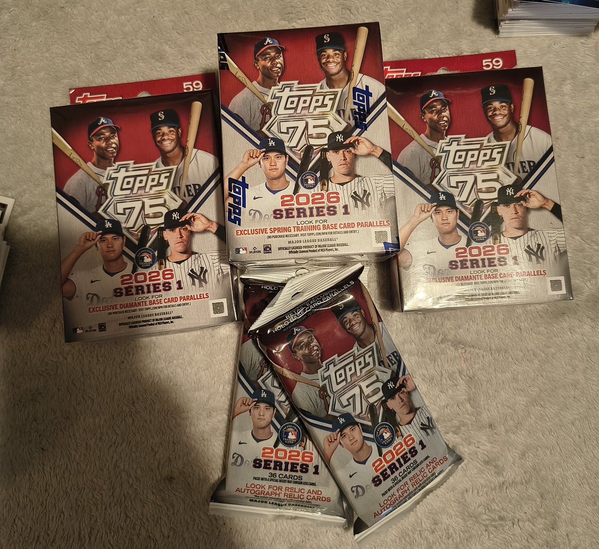 Happy Valentine's day to me from me 💞